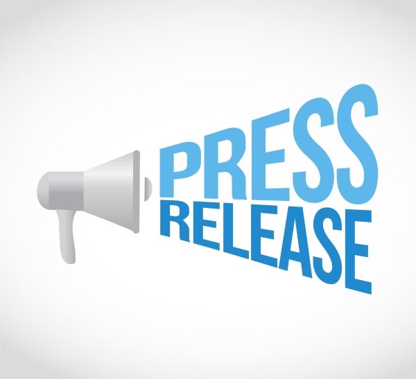YSS Awarded Momentum Initiative Grant-2026-07-14