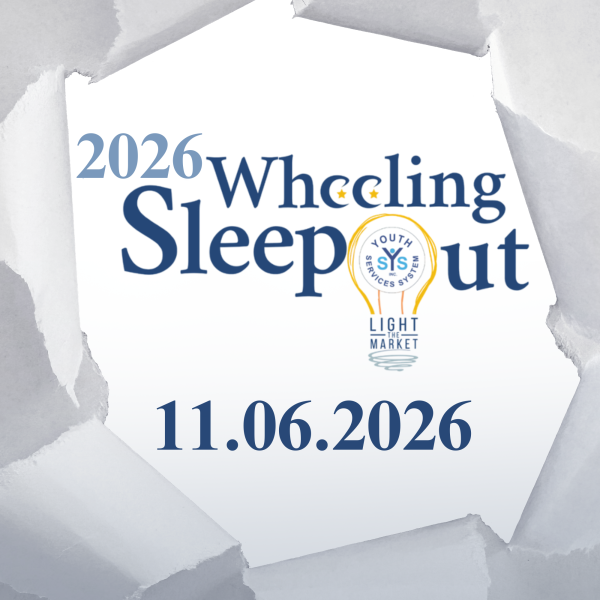 wheeling-sleepout-2026-2026-11-06