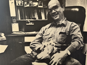 Lead Image for the Blog Test blog post