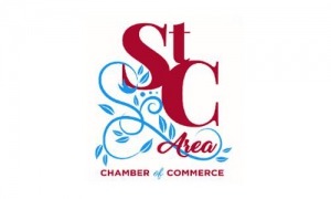 St C Chamber