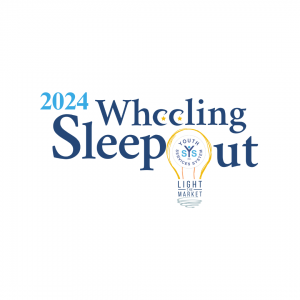 Photo for 2024 Wheeling SleepOut