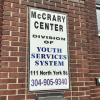 Youth Services System, Inc. to Offer Recovery Track for Young  Adults at McCrary Center, First in We-2026-05-28
