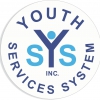 Photo for Youth Services System, Inc. Introduces Four New Board Members (Lede News)