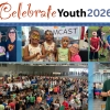 Photo for Celebrate Youth 2026