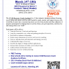 Photo for Peer Recovery Training Set for March 14-18