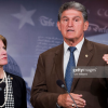 Photo for Manchin and Capito announce .9 million for 7 West Virginia Housing, Health Services and Research Programs (WOAY)