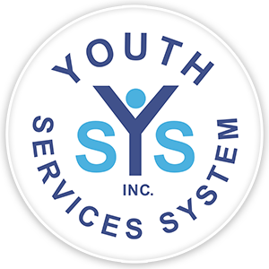 Image of Youth Services System, Inc. Logo
